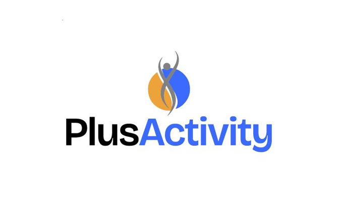 PlusActivity.com